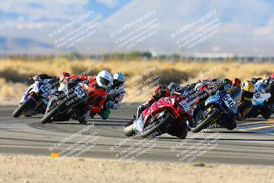 media/Dec-07-2024-CVMA (Sat) [[21c5f1ef85]]/Race 10-Supersport Open/